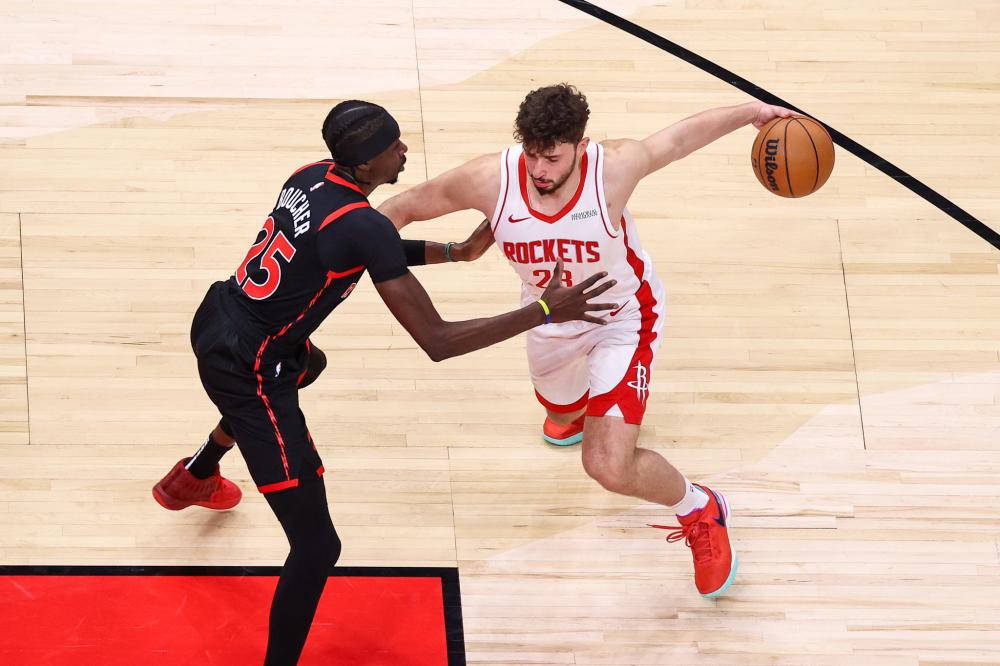 当一位经验 当一位经验