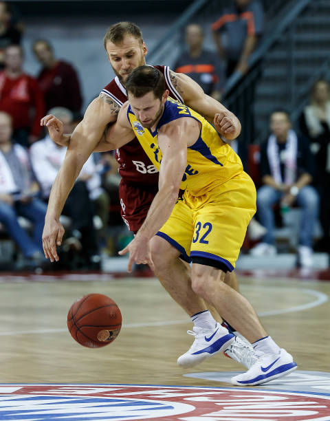 出众的球员 出众的球员