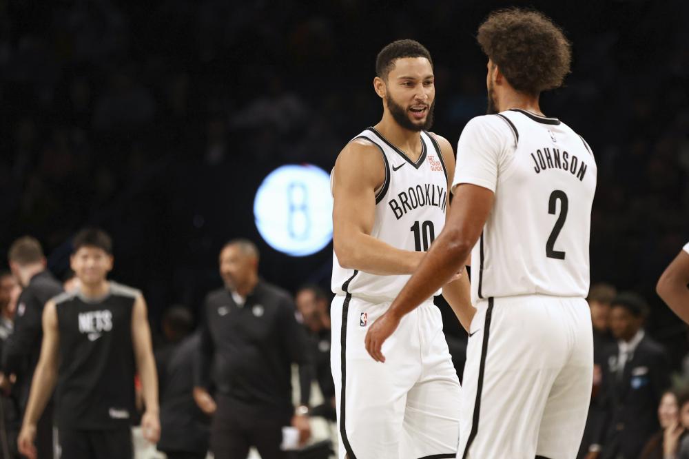 得充足的上 得充足的上