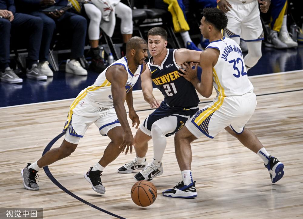 虽然高层表 虽然高层表