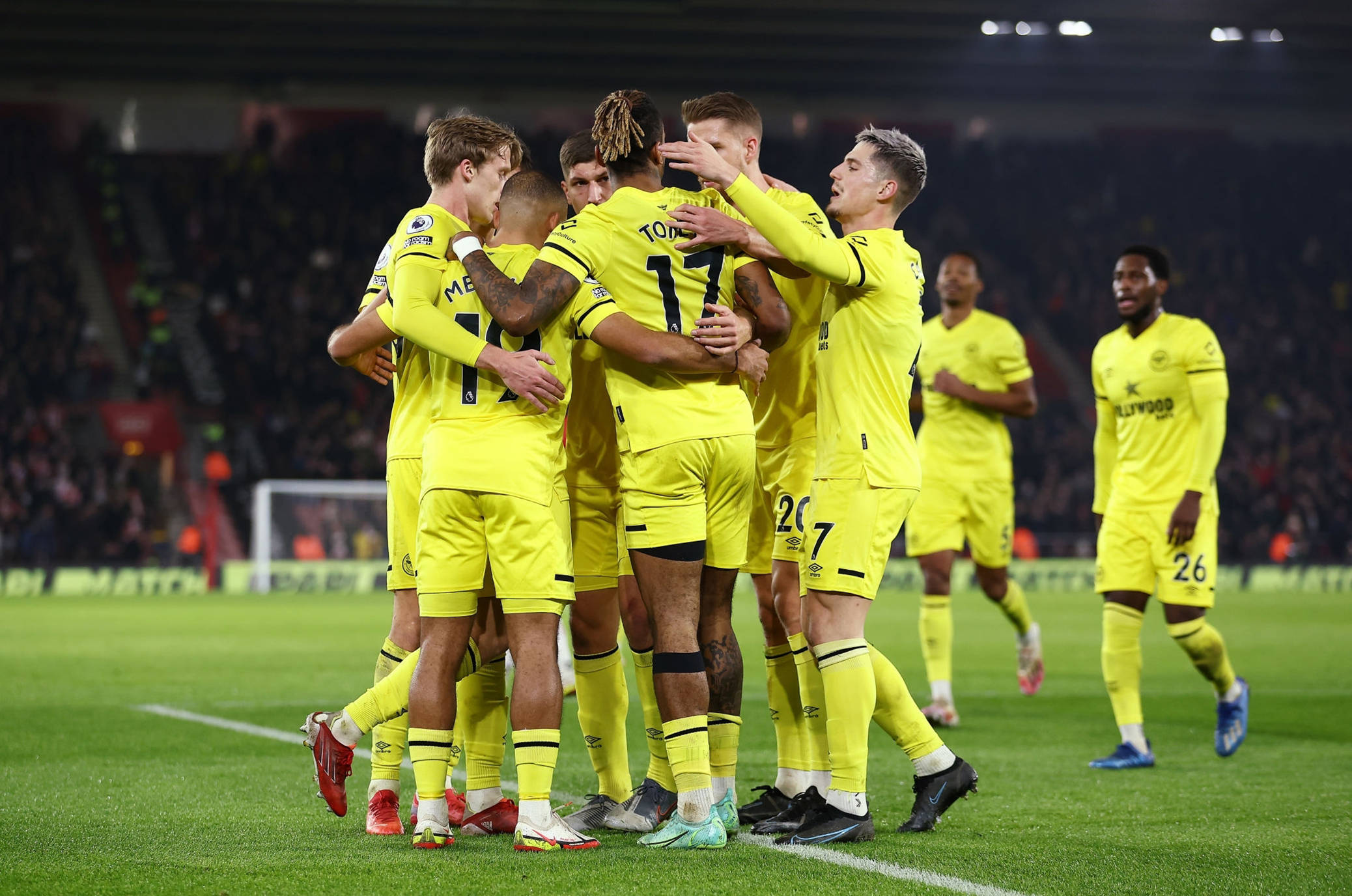 虑解雇沙欣 虑解雇沙欣