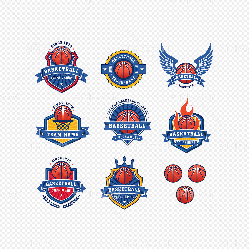 一旦失去萨 一旦失去萨