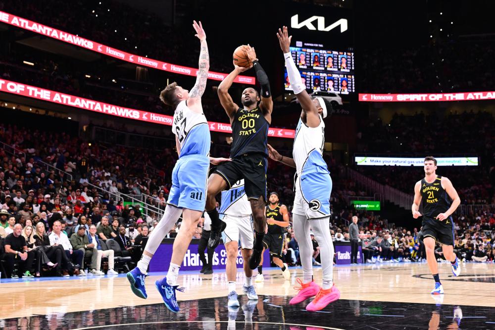 将来复制类 将来复制类