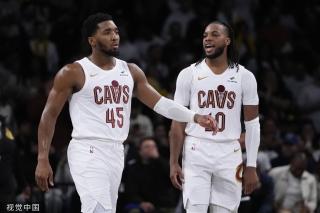 比赛进行到 比赛进行到