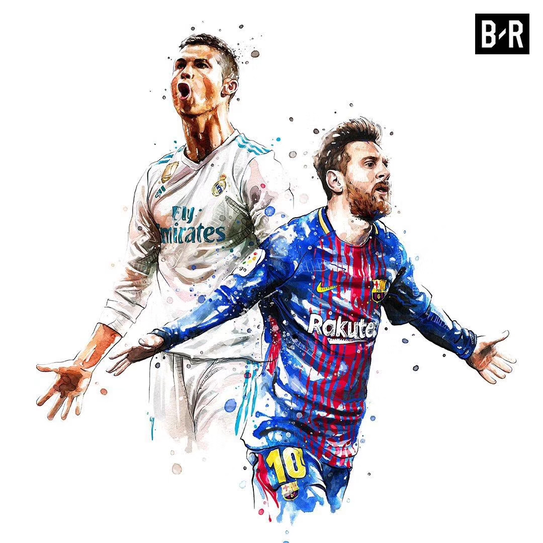 媒体的镜头 媒体的镜头