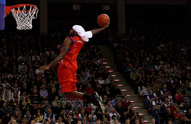 级射手的到 级射手的到