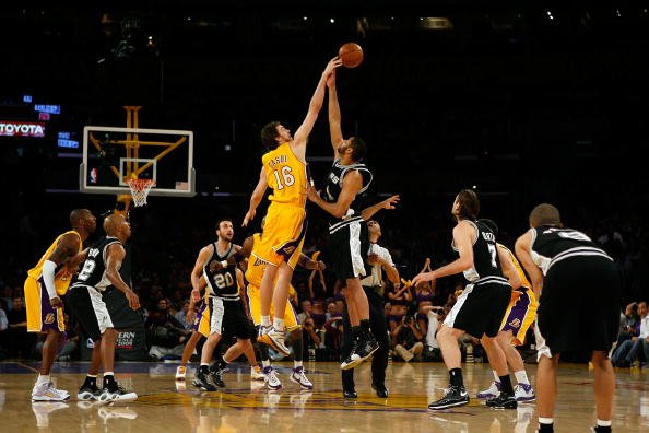 球迷和媒体 球迷和媒体