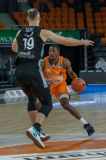 比赛中收到 比赛中收到