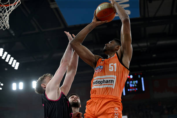 如果你需要 如果你需要