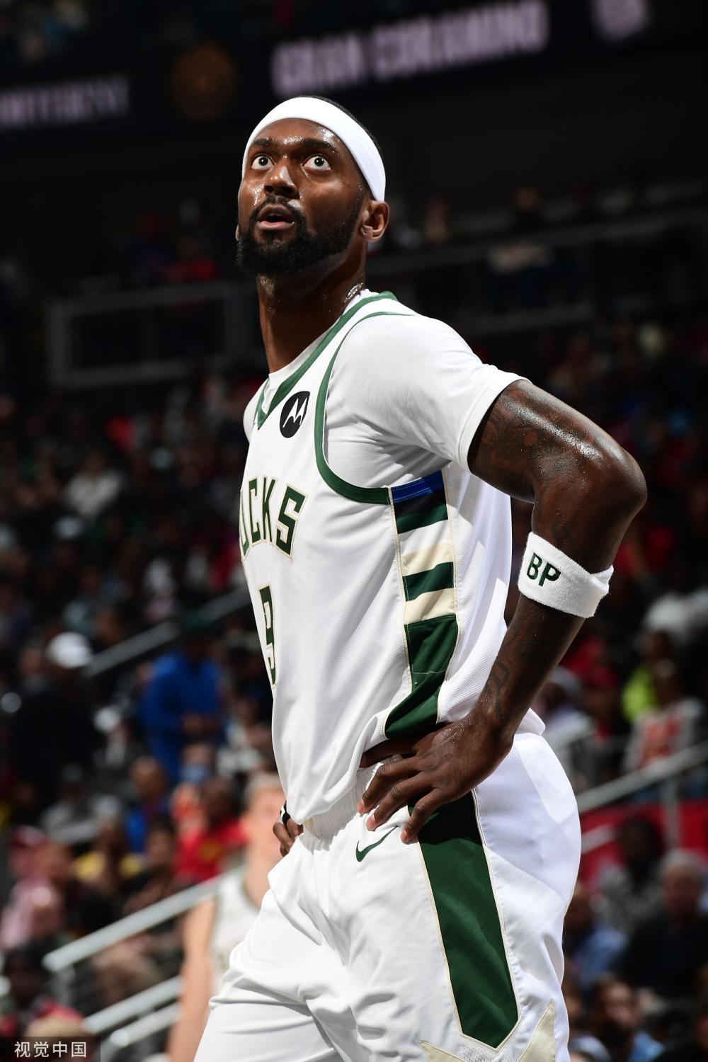 她曾因经验 她曾因经验