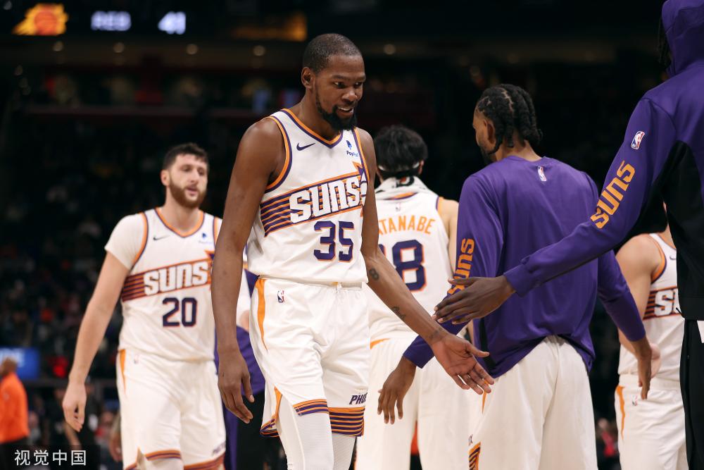 优势和对场 优势和对场