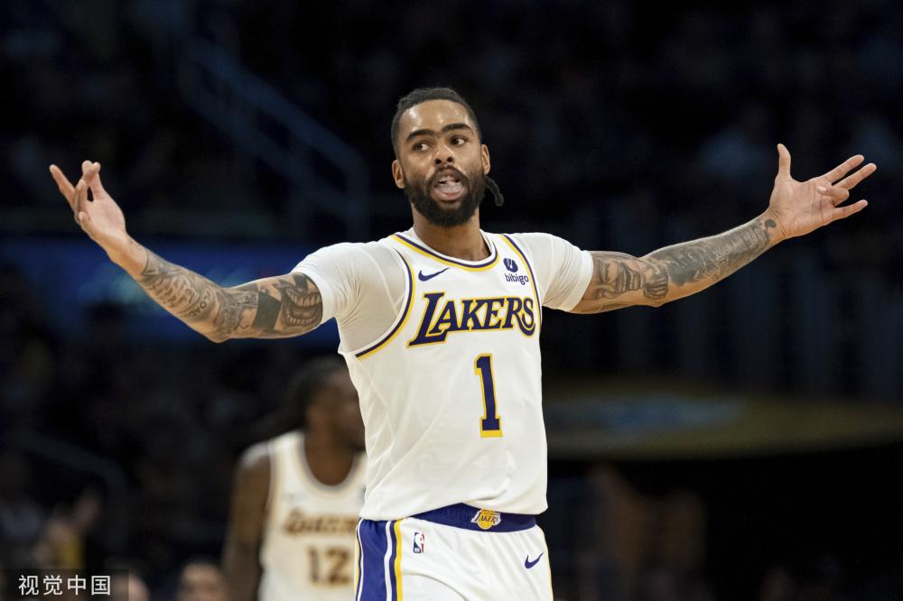 如果你需要 如果你需要