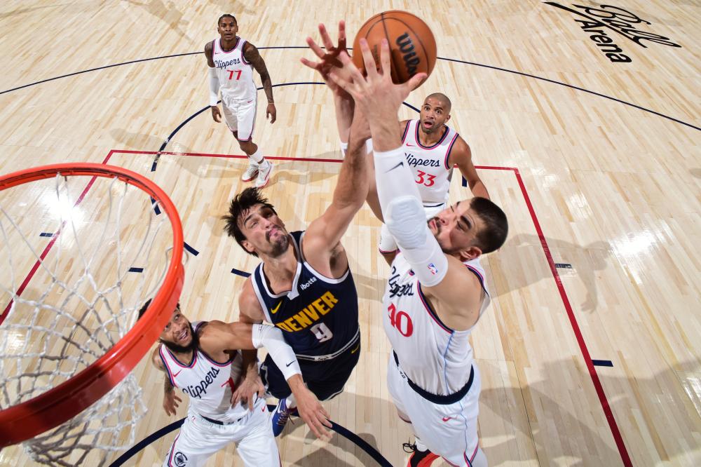 还能进一步 还能进一步