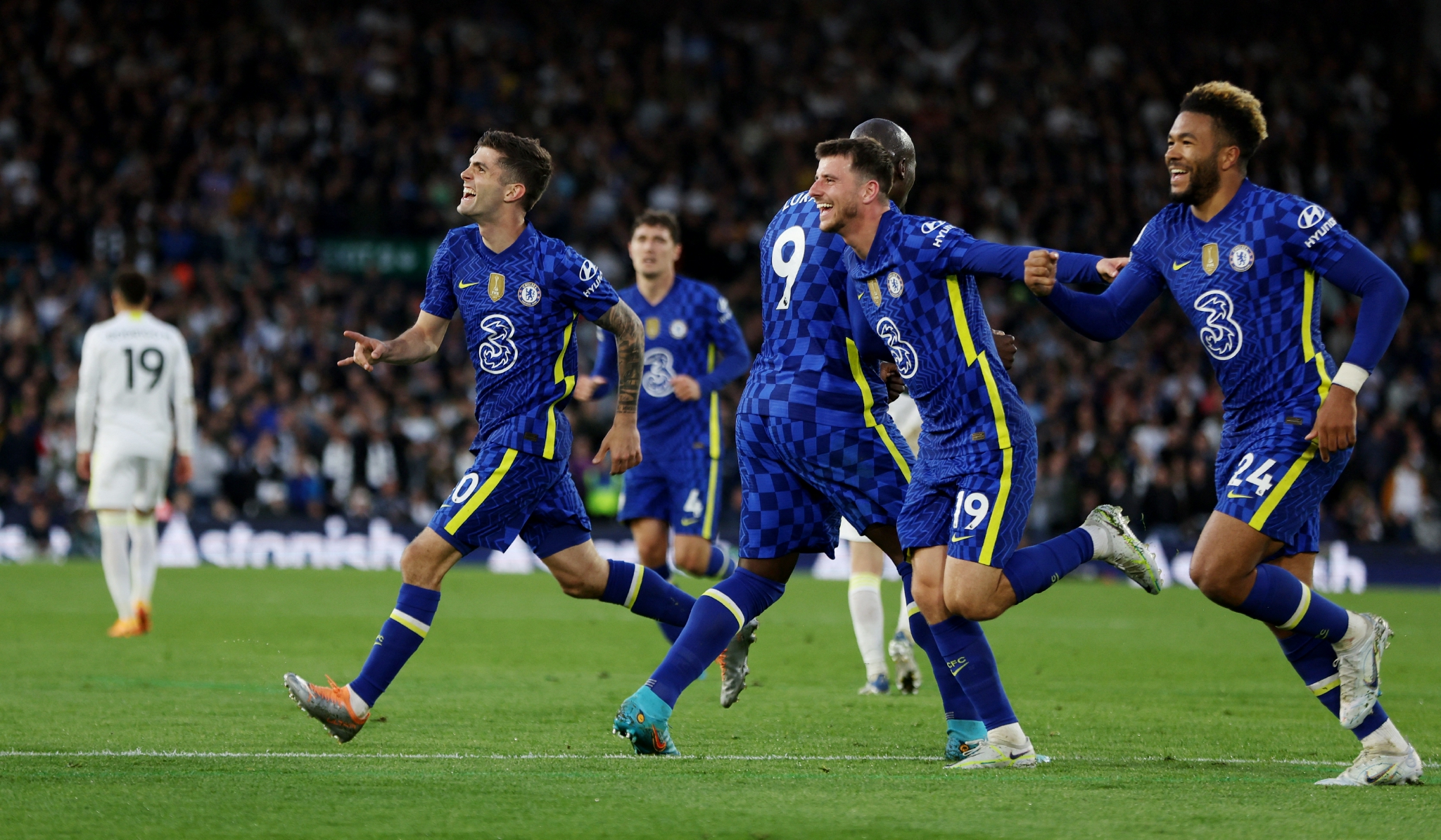 发展的城市 发展的城市