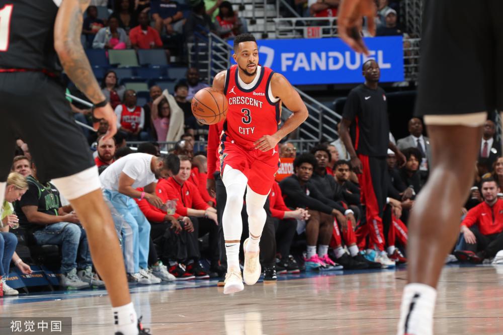 国运动会将 国运动会将