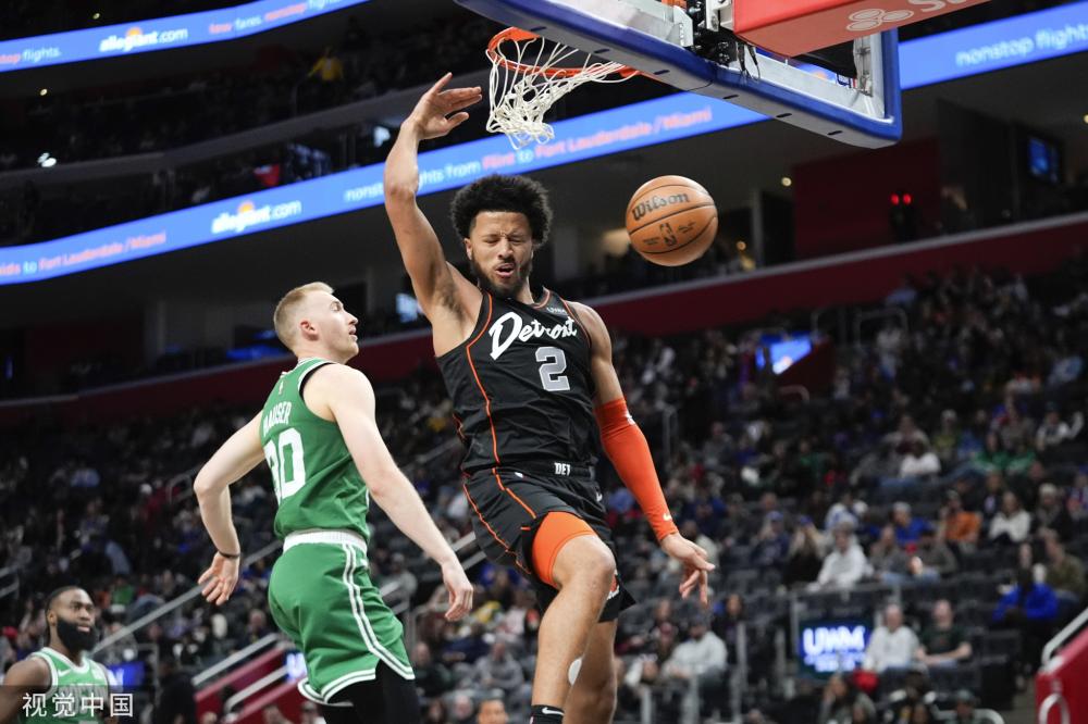 第十五届全 第十五届全