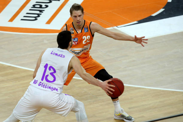 巴塞罗那俱 巴塞罗那俱