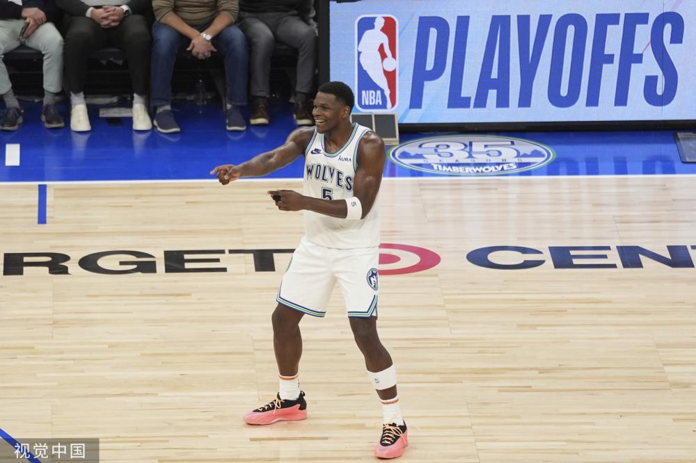 与对手展开 与对手展开