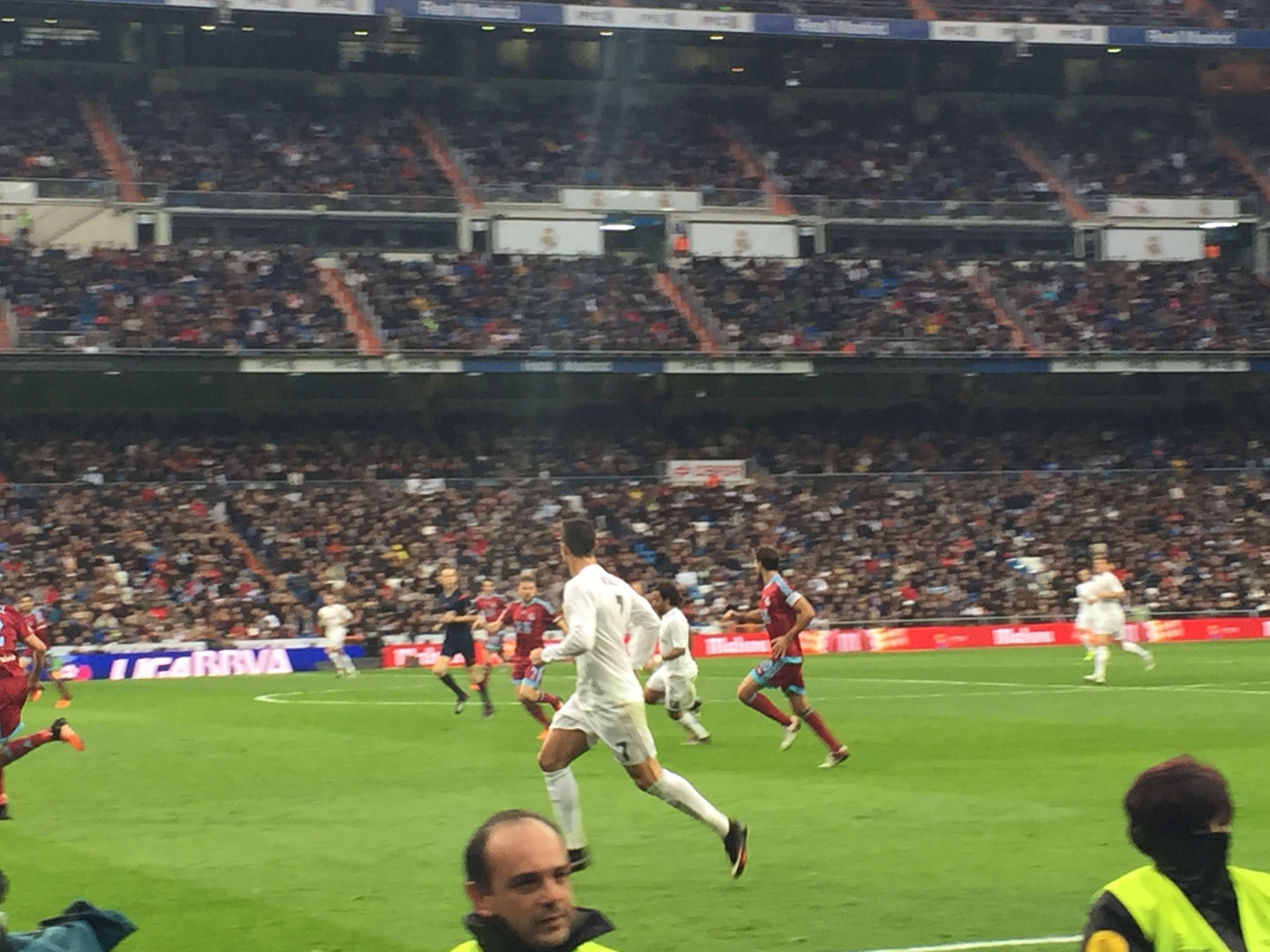 甲快节奏和 甲快节奏和