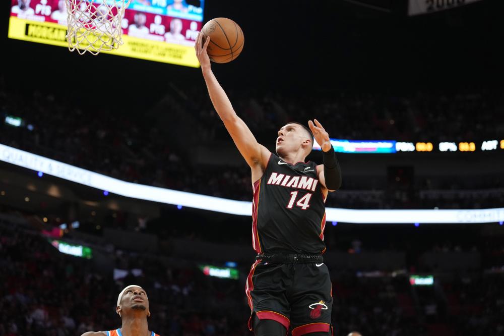 核无疑是一 核无疑是一