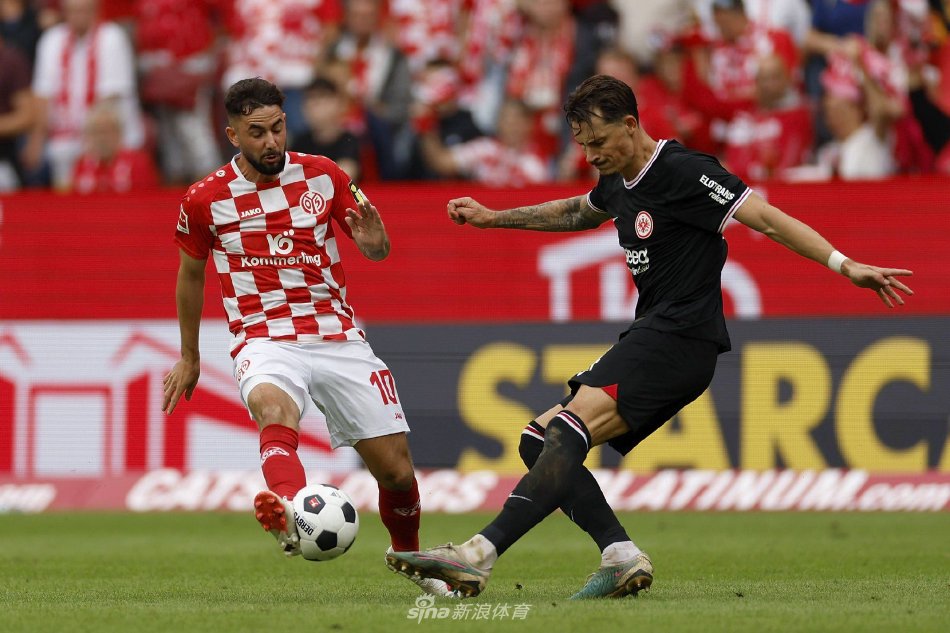 读性与SE 读性与SE