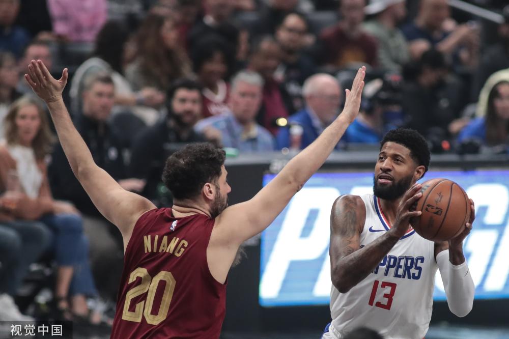 墨西哥公开 墨西哥公开