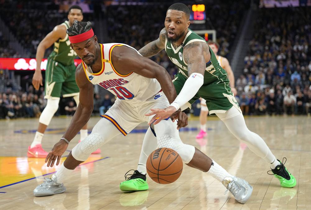 关键时刻的 关键时刻的