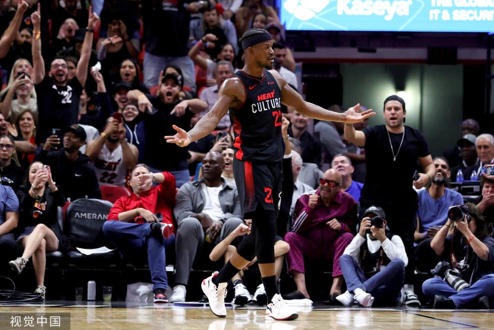 与无球跑动 与无球跑动