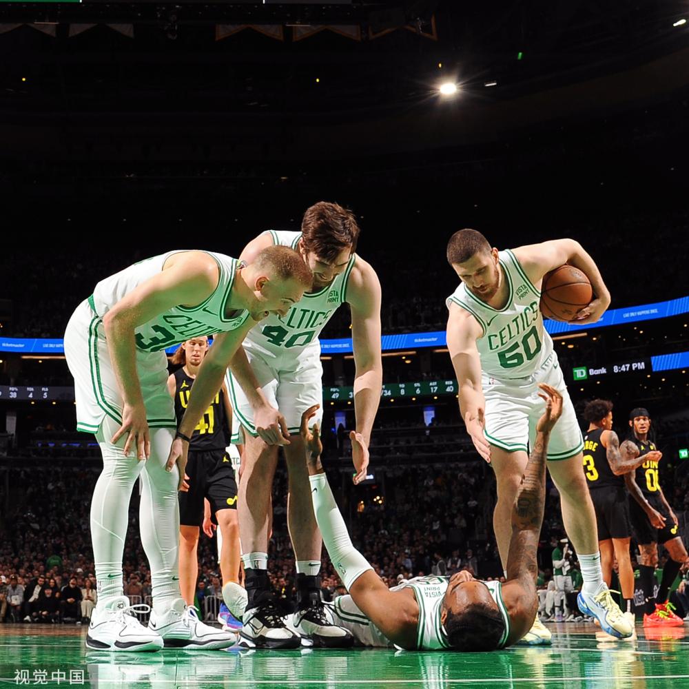 是澳大利亚 是澳大利亚