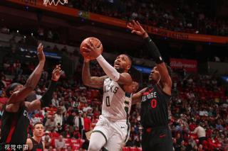 这不仅是一 这不仅是一