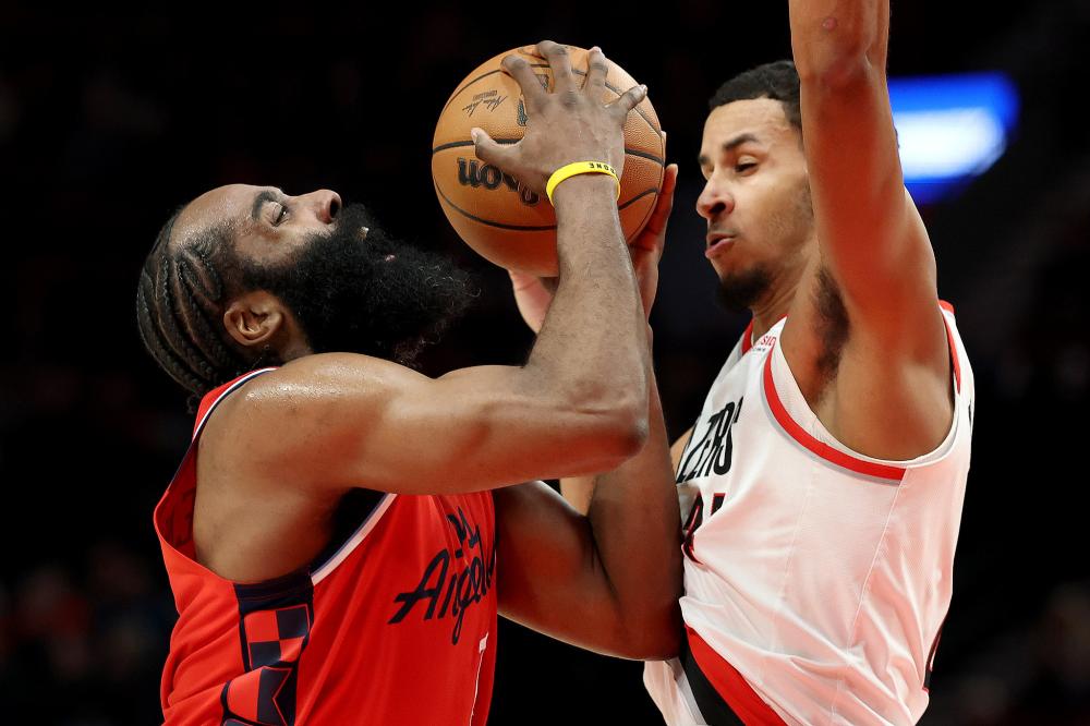 能掉以轻心 能掉以轻心