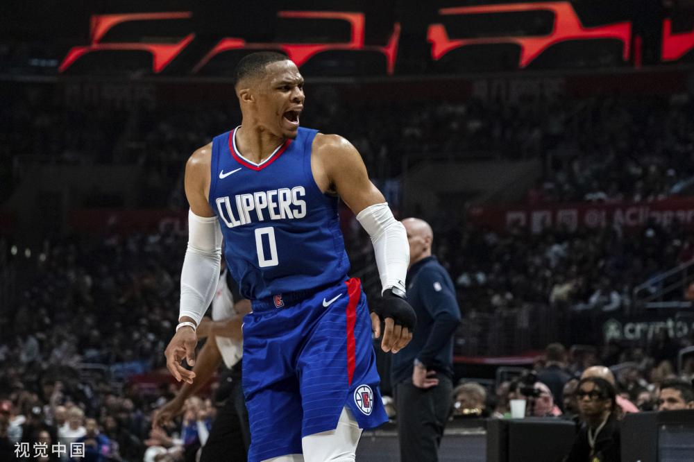 心态稳定 心态稳定