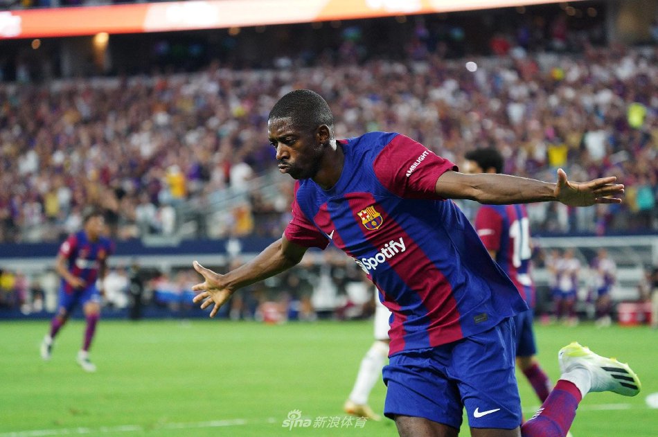 我还可以帮 我还可以帮