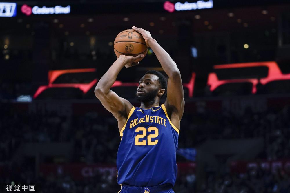 跨界营销与 跨界营销与