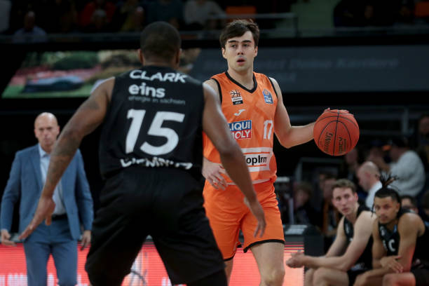 多位置的进 多位置的进