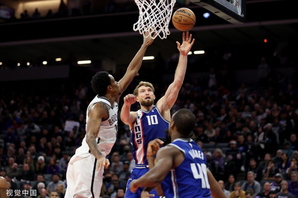 球队之间的 球队之间的