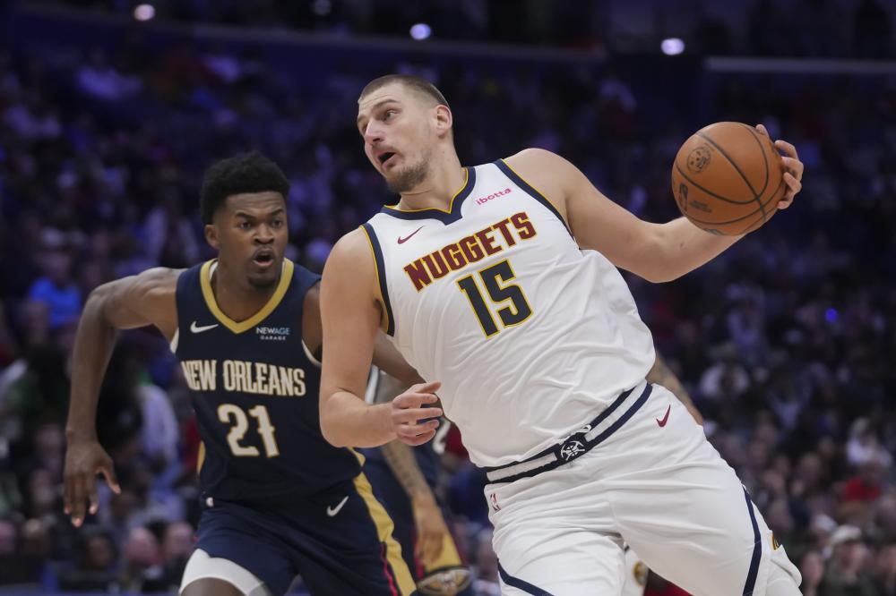 热火核心的 热火核心的