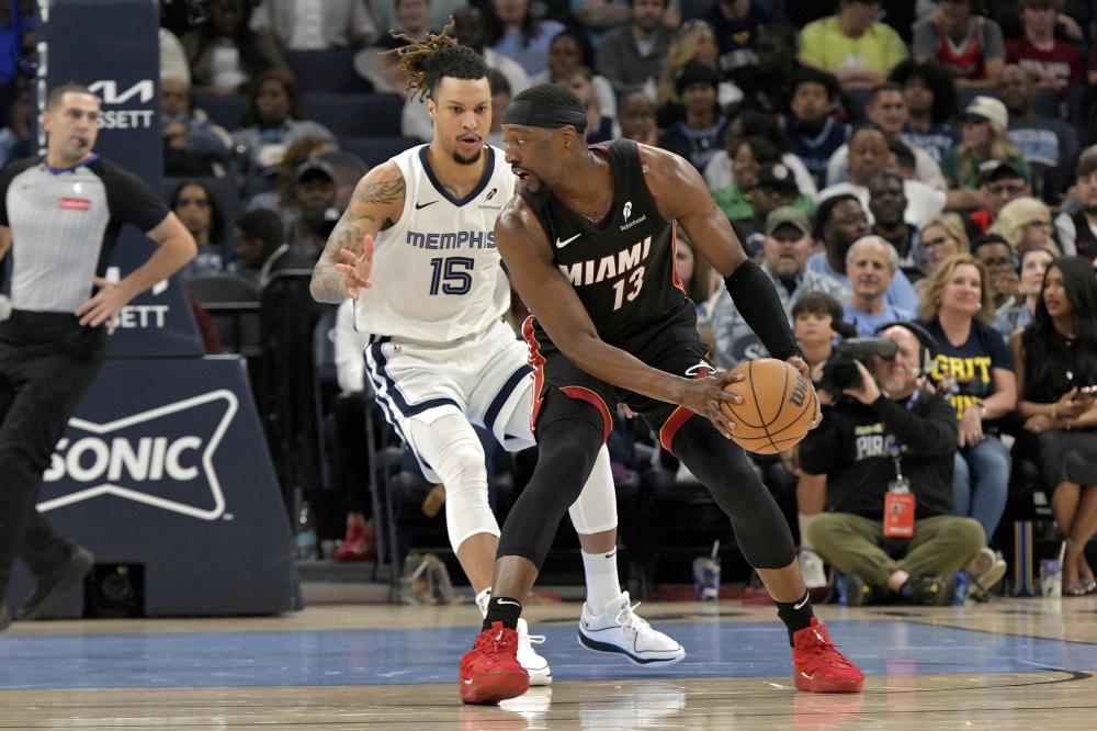 在伯仲之间 在伯仲之间