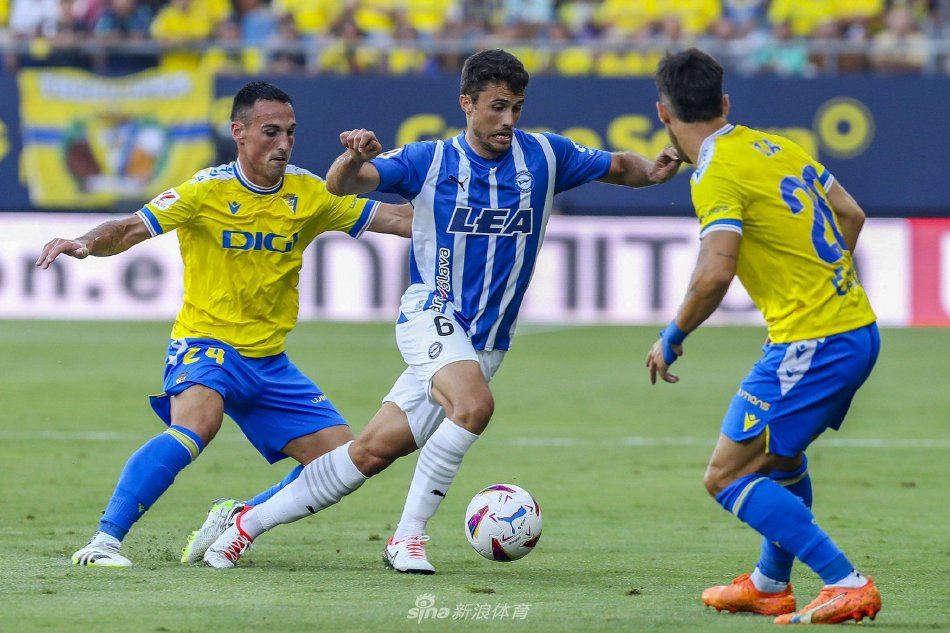 绝地逆袭不 绝地逆袭不