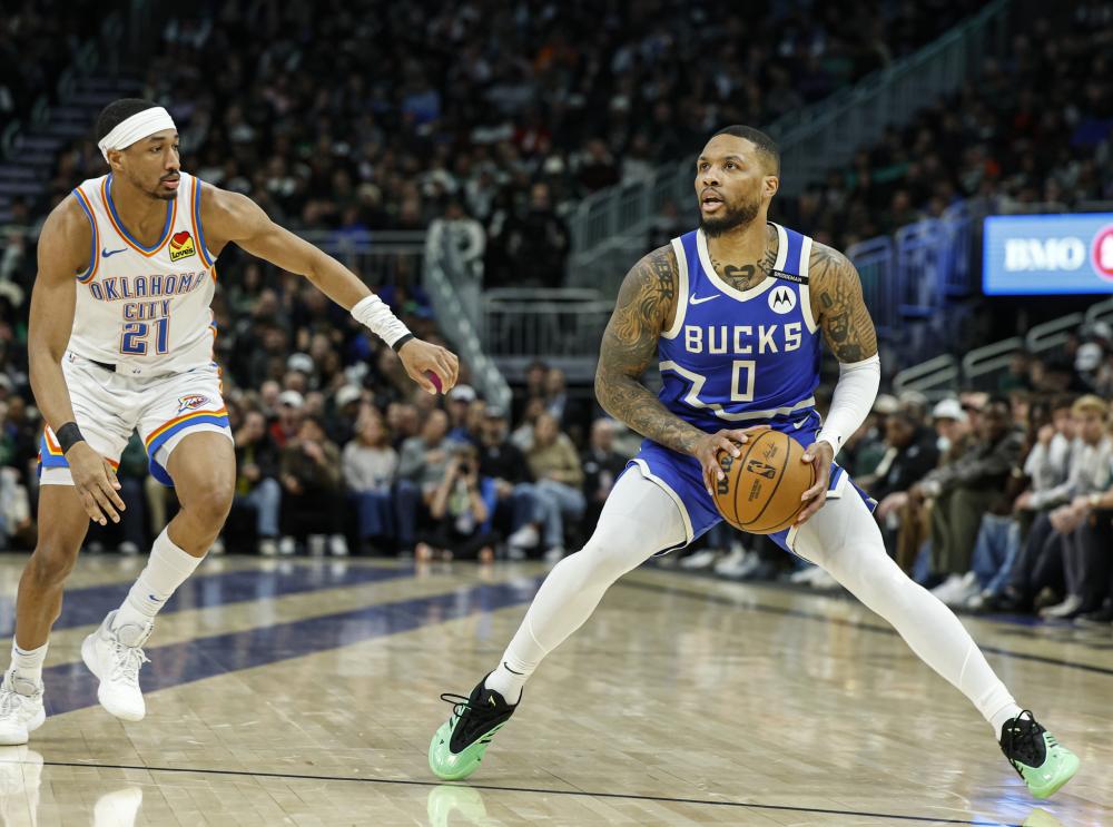 奇迹般的变 奇迹般的变