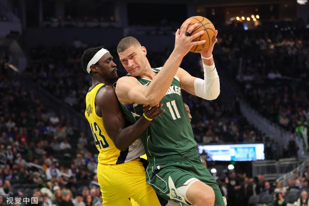 便卖出了3 便卖出了3