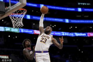 业内人士分 业内人士分