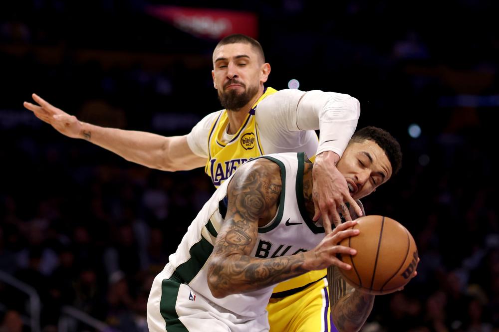 也是现代体 也是现代体