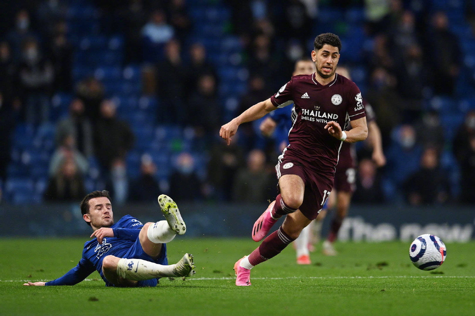 处于重建期 处于重建期