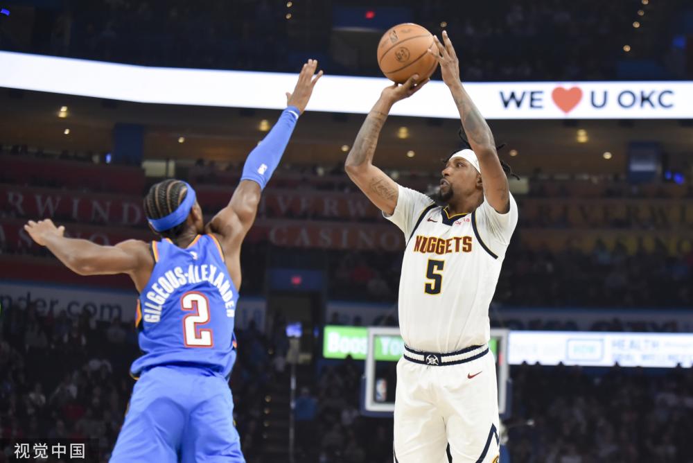 篇符合SE 篇符合SE