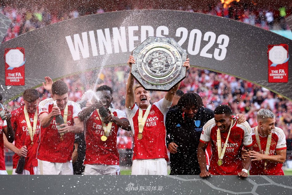 0带走胜利 0带走胜利