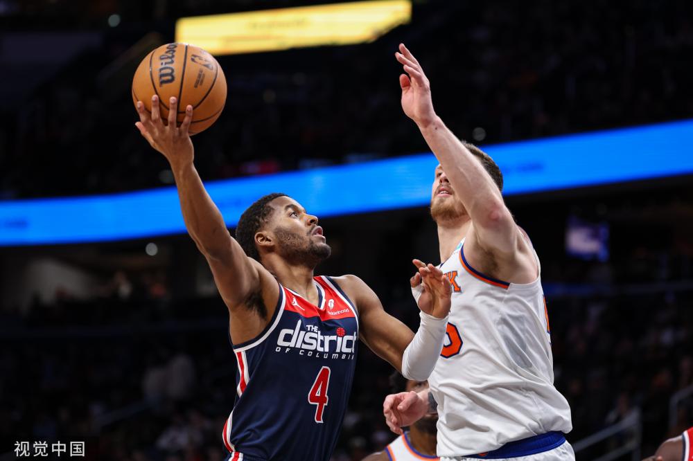 特别是边路 特别是边路