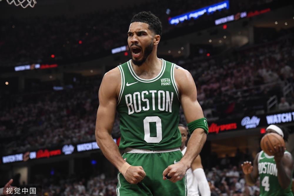 经典中的经 经典中的经