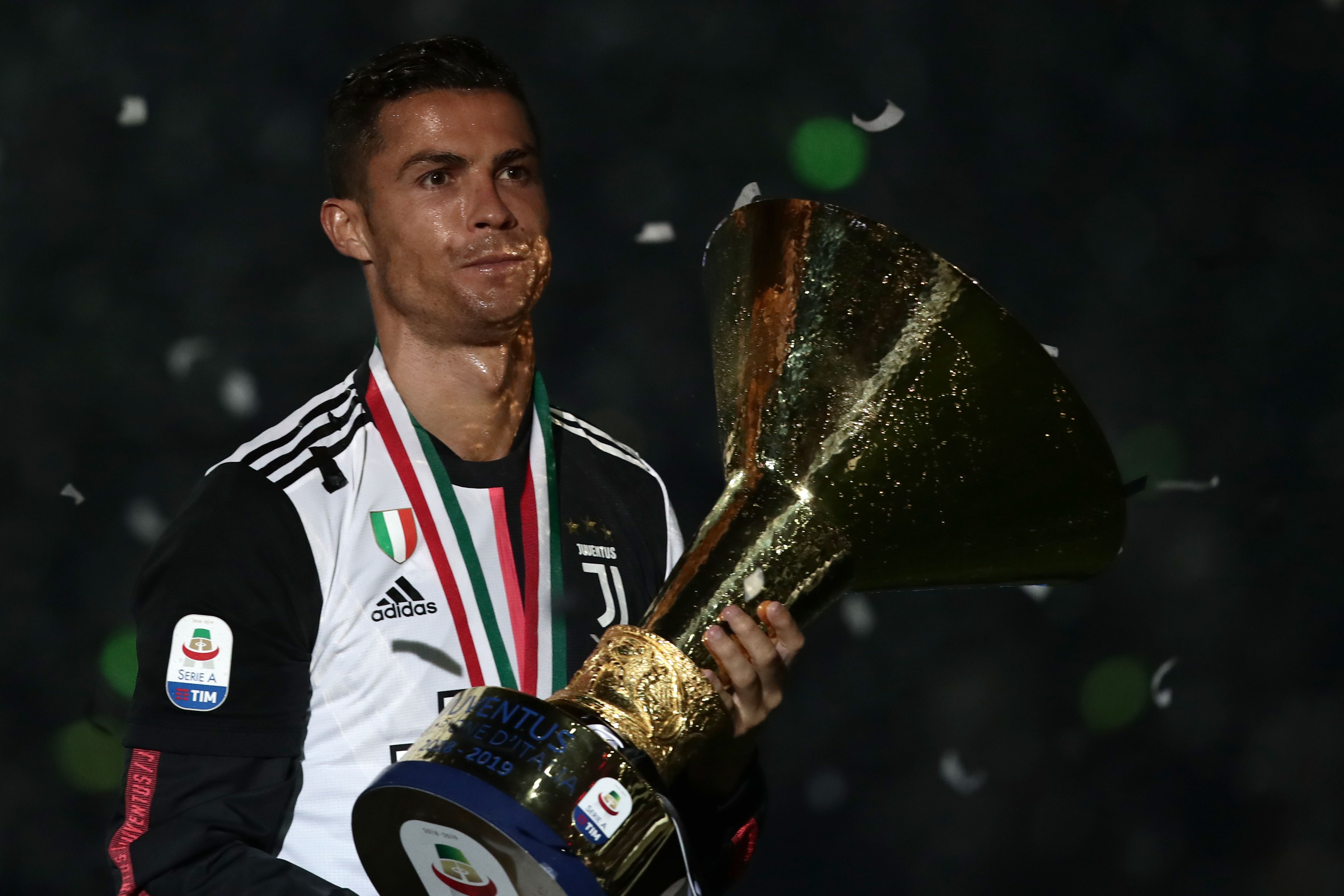 这一精彩组 这一精彩组