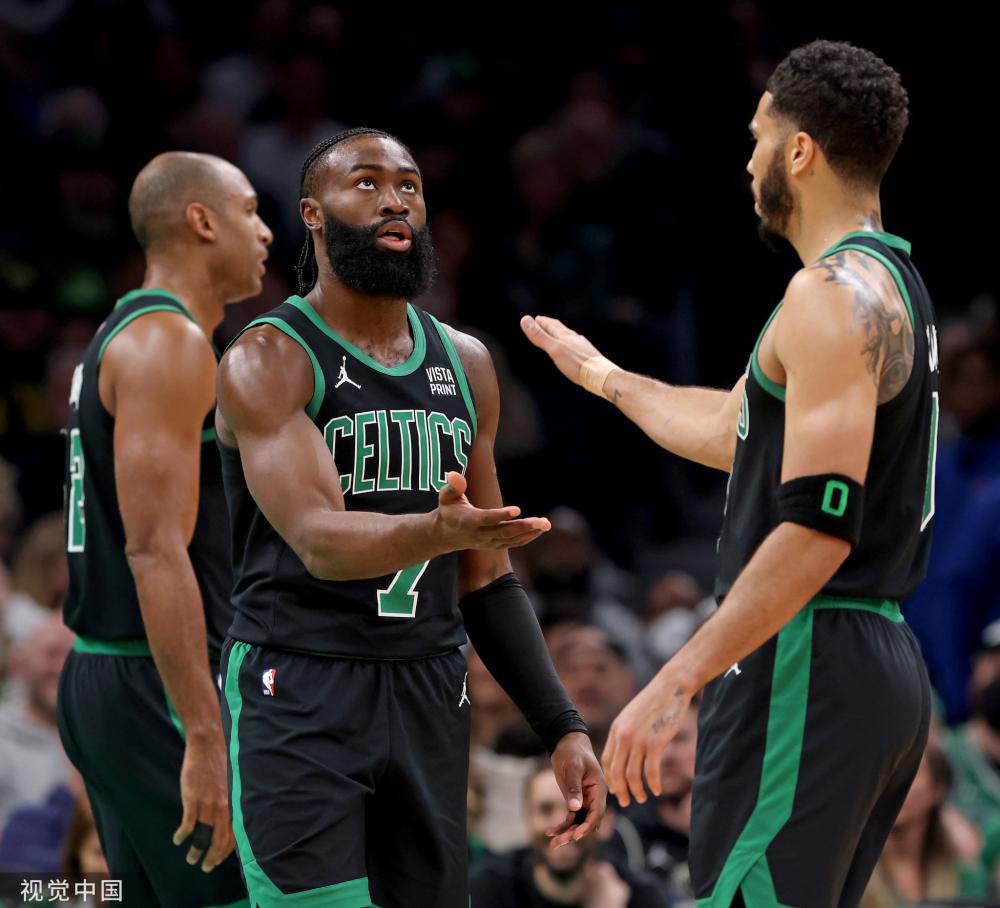 扎实的基本 扎实的基本